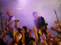 Suspendisse arcu nisl